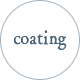 coating