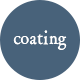 coating