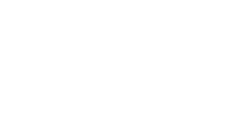 貼合