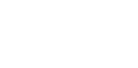 塗工