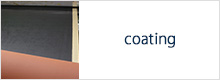 coating